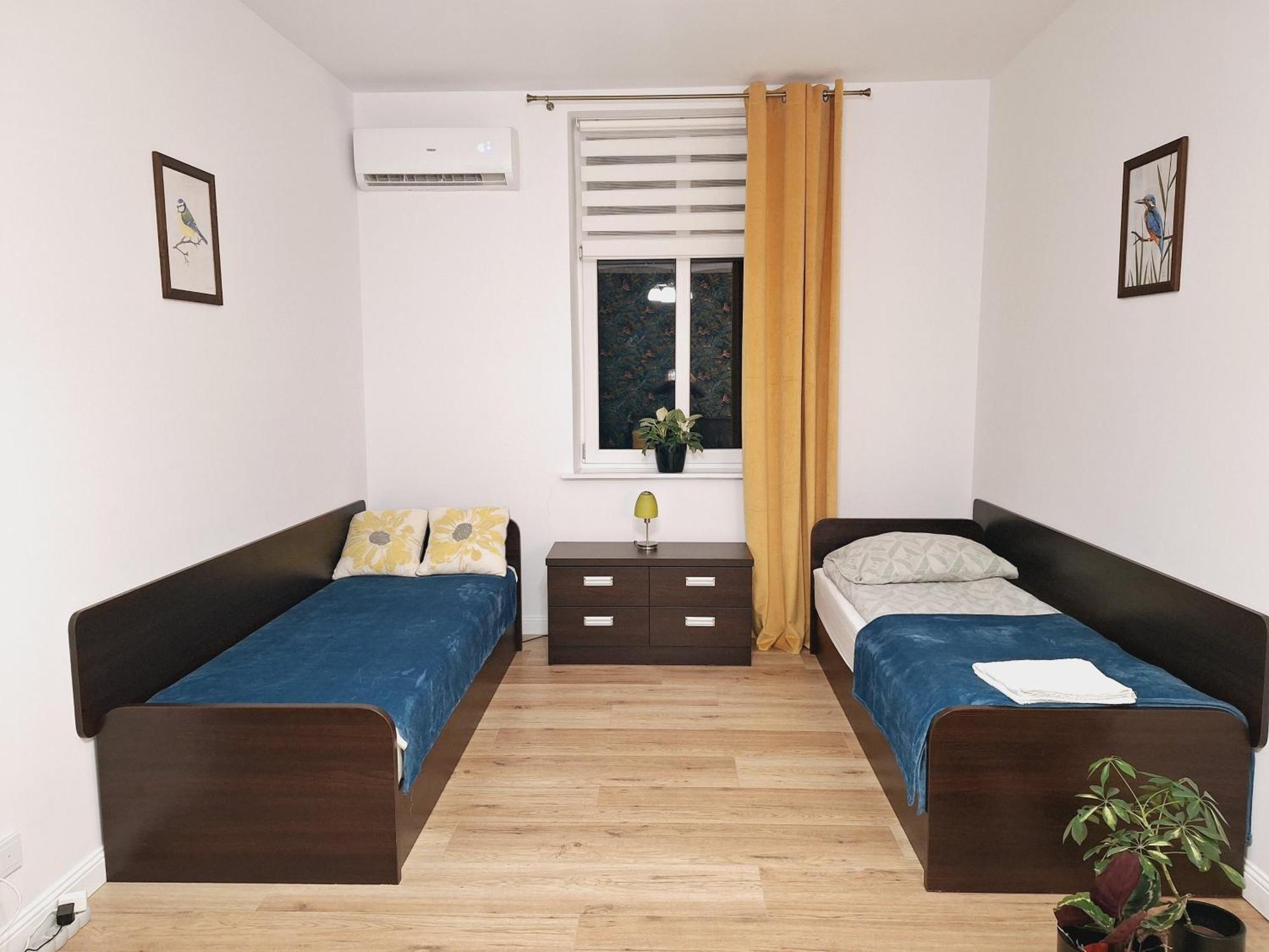 Agroturystyka Druzno Elblag Exteriör bild